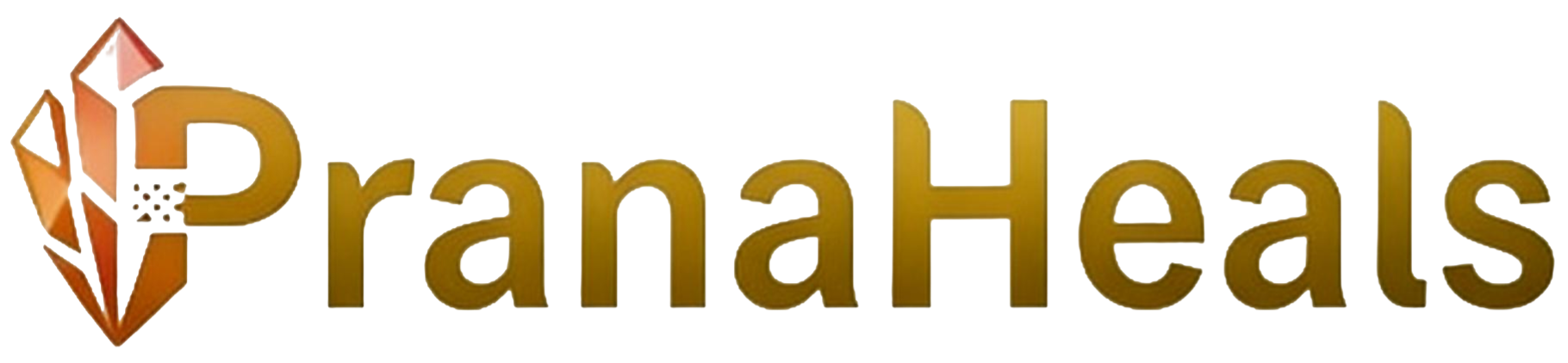 Aura Healing Crystals | Prana Heals - Energy Stones for Balance & Fortune